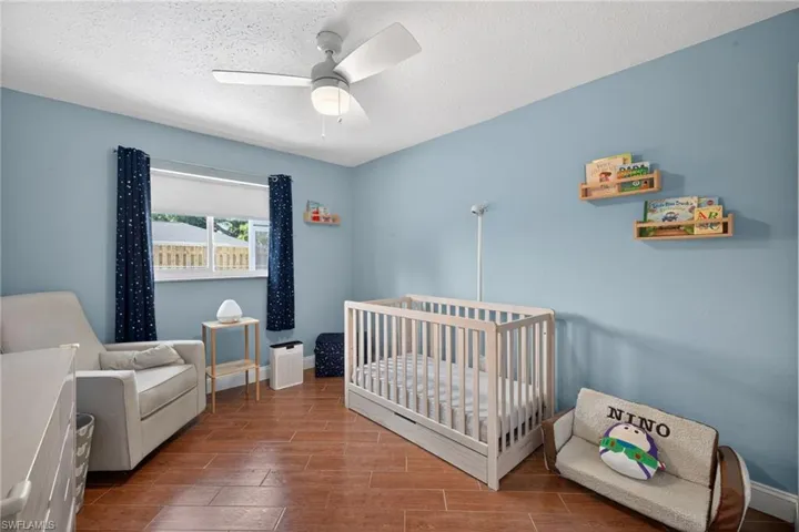 712 Se 32nd Ter, Cape Coral, Florida 33904