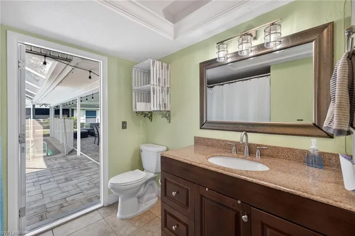 712 Se 32nd Ter, Cape Coral, Florida 33904