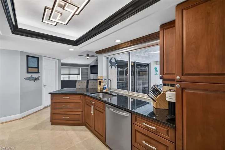 712 Se 32nd Ter, Cape Coral, Florida 33904