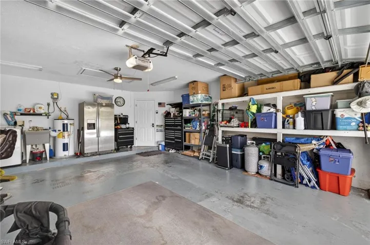 712 Se 32nd Ter, Cape Coral, Florida 33904