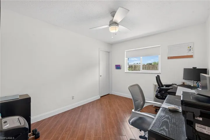 712 Se 32nd Ter, Cape Coral, Florida 33904