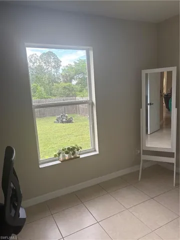 3510  32nd SW ST, Lehigh Acres, FL 33976