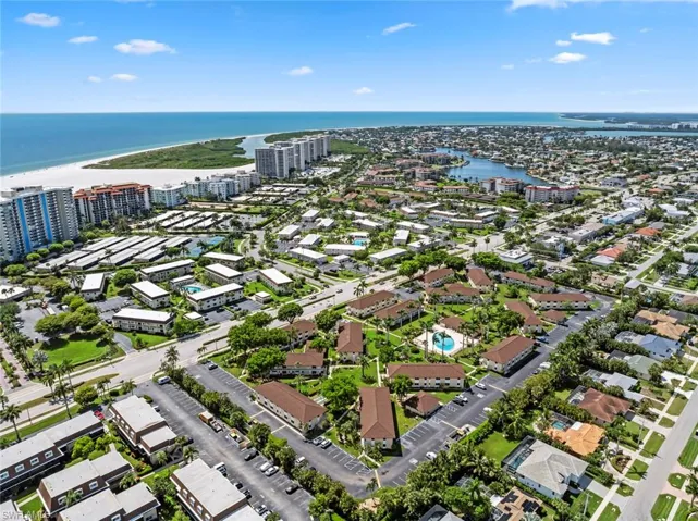 167 Collier Blvd V9, Marco Island, Florida 34145