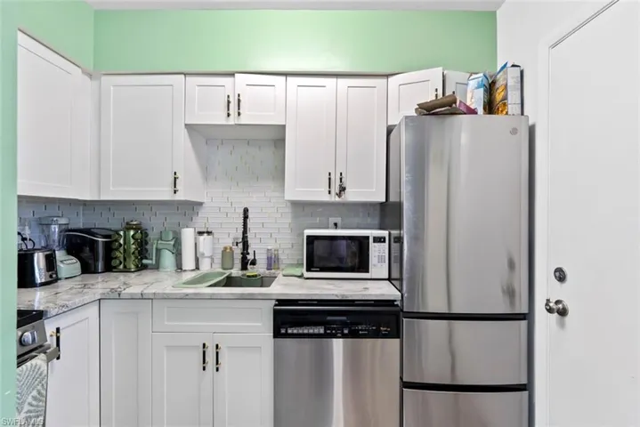 167 Collier Blvd V9, Marco Island, Florida 34145