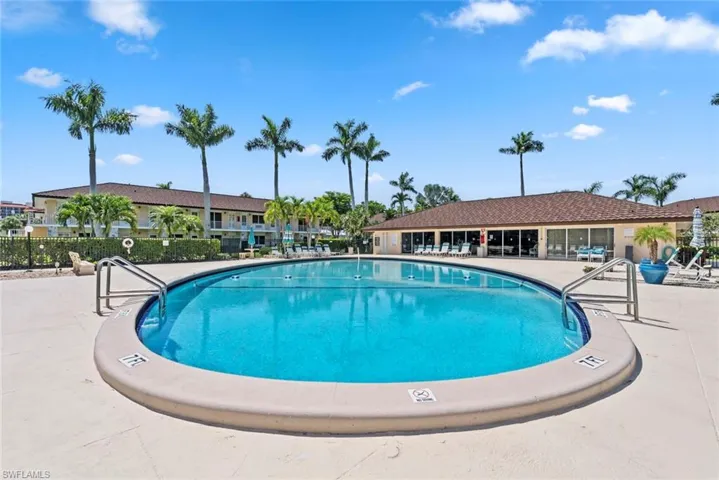 167 Collier Blvd V9, Marco Island, Florida 34145