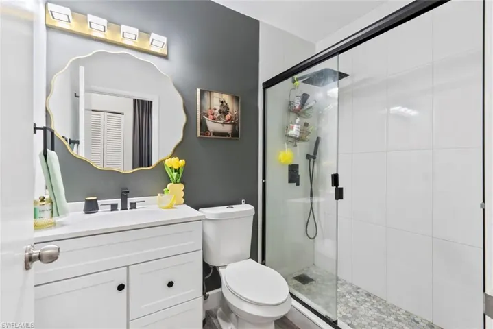 167 Collier Blvd V9, Marco Island, Florida 34145