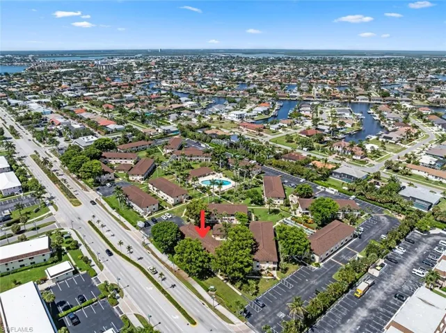 167 Collier Blvd V9, Marco Island, Florida 34145