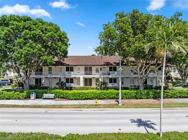 167 Collier Blvd V9, Marco Island, Florida 34145