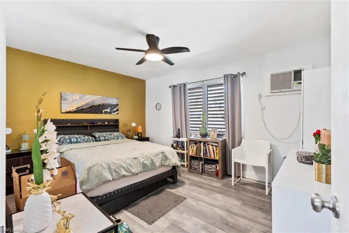 167 Collier Blvd V9, Marco Island, Florida 34145