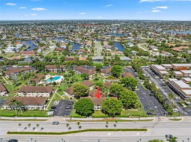 167 Collier Blvd V9, Marco Island, Florida 34145