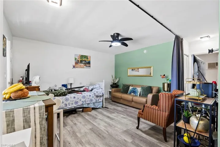 167 Collier Blvd V9, Marco Island, Florida 34145
