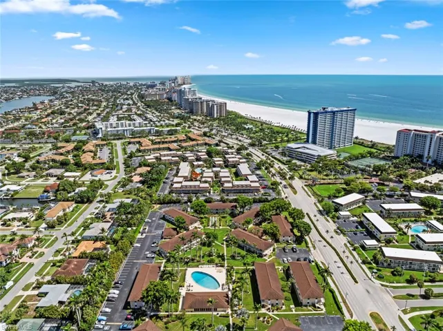 167 Collier Blvd V9, Marco Island, Florida 34145