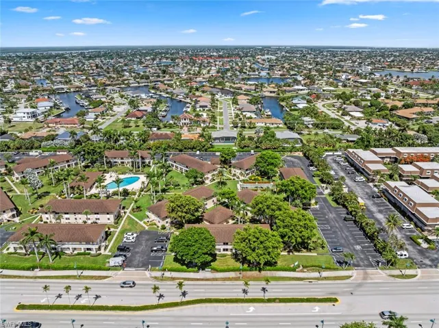 167 Collier Blvd V9, Marco Island, Florida 34145
