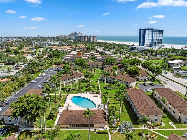 167 Collier Blvd V9, Marco Island, Florida 34145