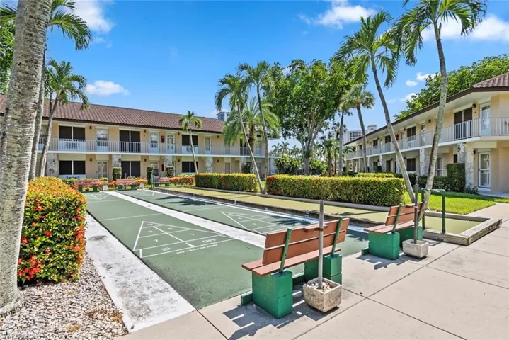 167 Collier Blvd V9, Marco Island, Florida 34145