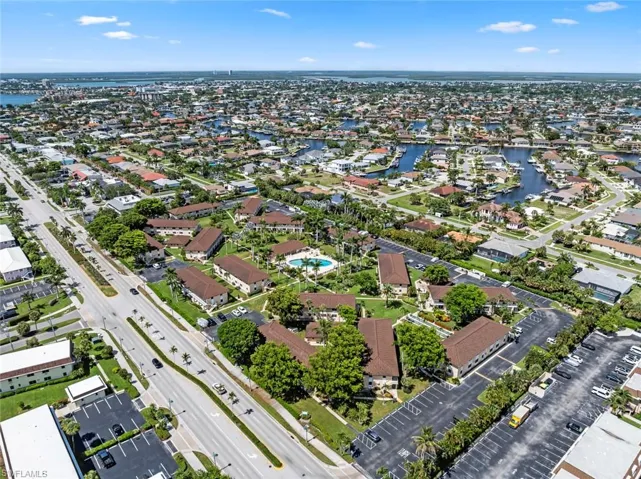 167 Collier Blvd V9, Marco Island, Florida 34145
