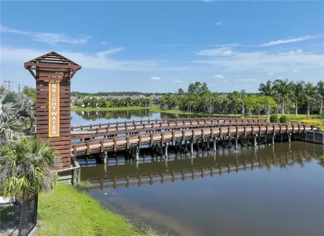 Welcome to Brightwater
