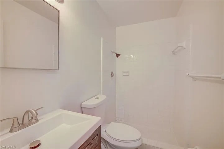 63 Tangelo Ct, Lehigh Acres, Florida 33936