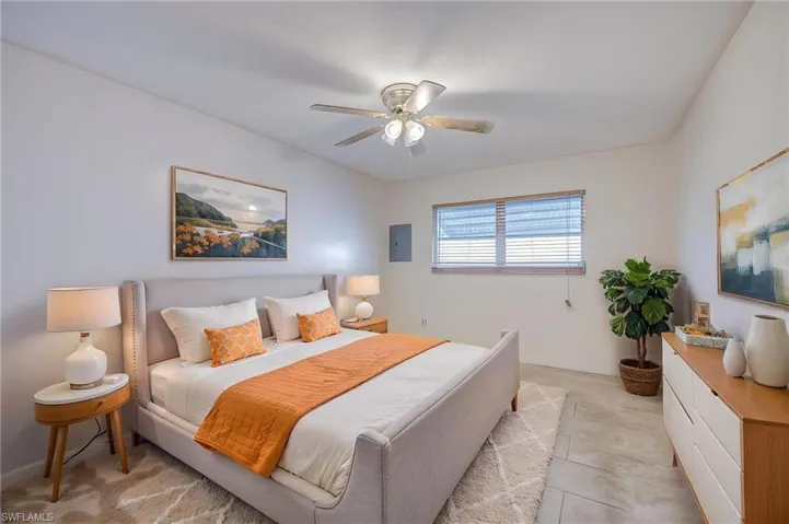 63 Tangelo Ct, Lehigh Acres, Florida 33936