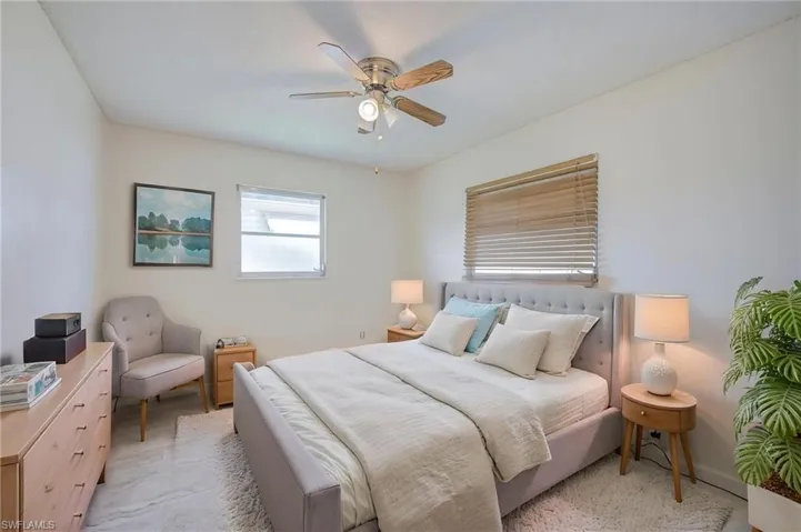 63 Tangelo Ct, Lehigh Acres, Florida 33936