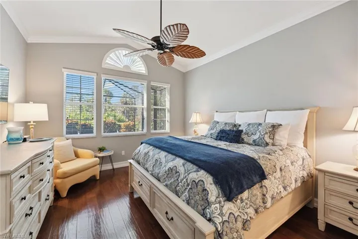 3878 Cotton Green Path Dr, Naples, Florida 34114