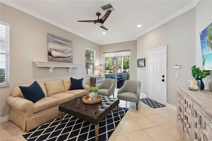 3878 Cotton Green Path Dr, Naples, Florida 34114