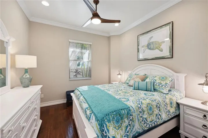 3878 Cotton Green Path Dr, Naples, Florida 34114