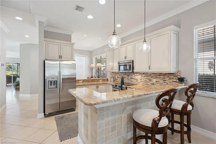 3878 Cotton Green Path Dr, Naples, Florida 34114