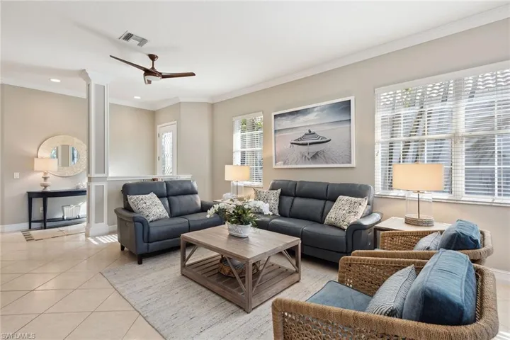 3878 Cotton Green Path Dr, Naples, Florida 34114