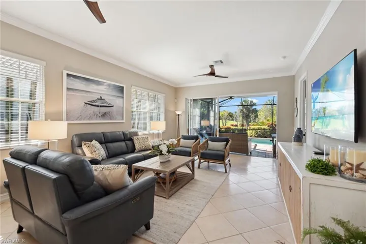 3878 Cotton Green Path Dr, Naples, Florida 34114