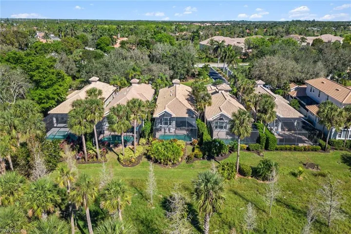 3878 Cotton Green Path Dr, Naples, Florida 34114