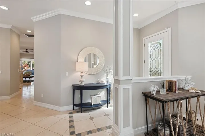 3878 Cotton Green Path Dr, Naples, Florida 34114
