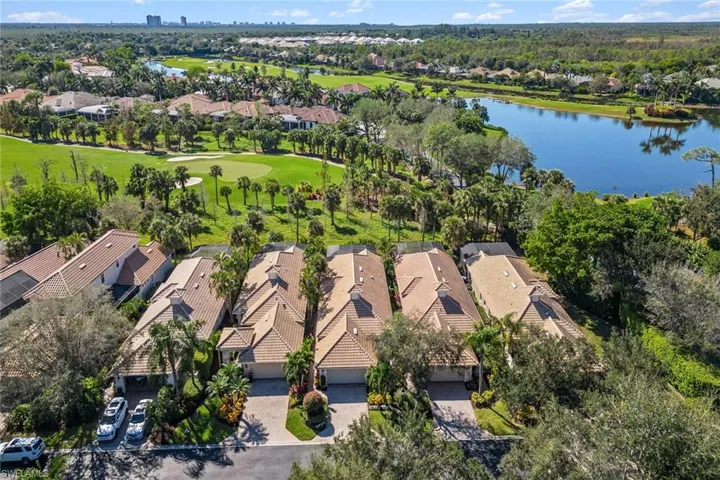 3878 Cotton Green Path Dr, Naples, Florida 34114