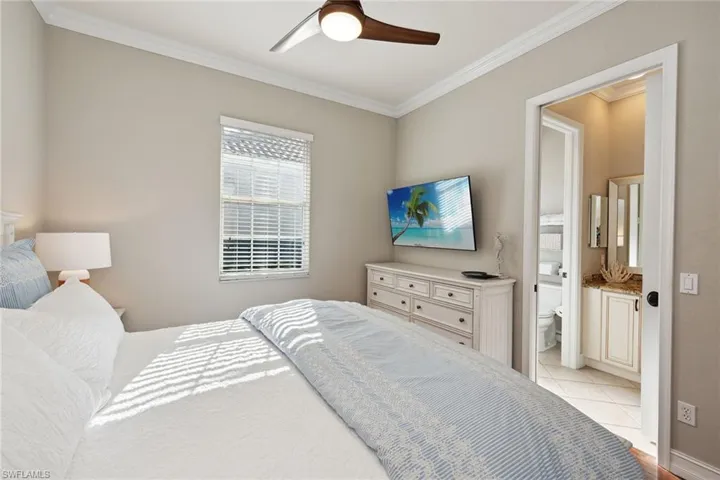 3878 Cotton Green Path Dr, Naples, Florida 34114