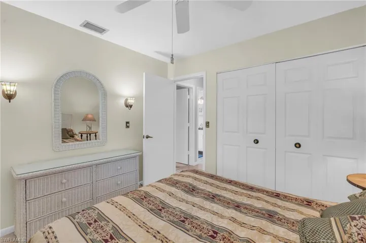 1055  Winsome  RD, North Fort Myers, FL 33903