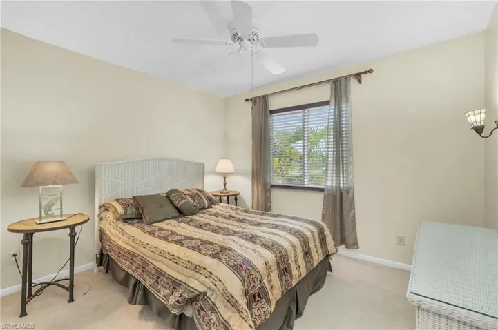 1055  Winsome  RD, North Fort Myers, FL 33903