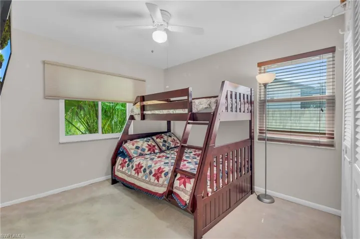1055  Winsome  RD, North Fort Myers, FL 33903