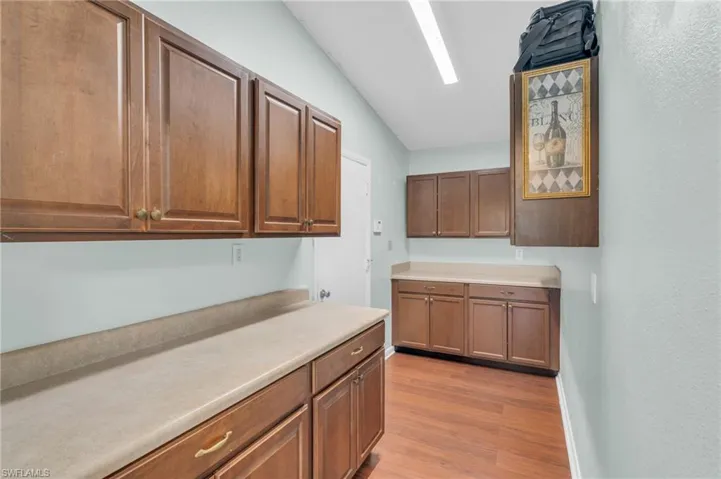 1055  Winsome  RD, North Fort Myers, FL 33903