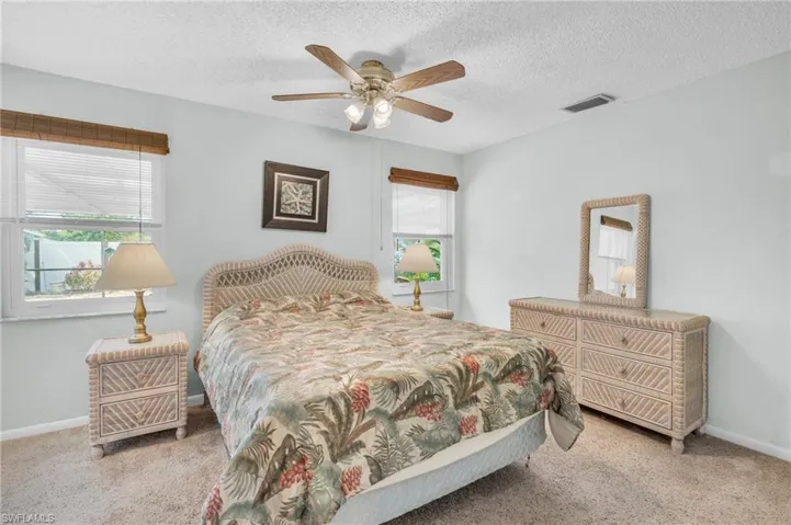 1055  Winsome  RD, North Fort Myers, FL 33903