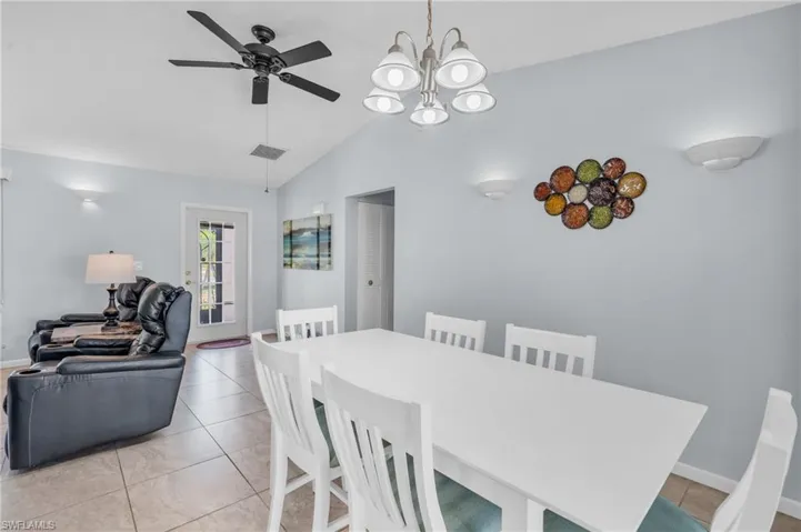 1055  Winsome  RD, North Fort Myers, FL 33903