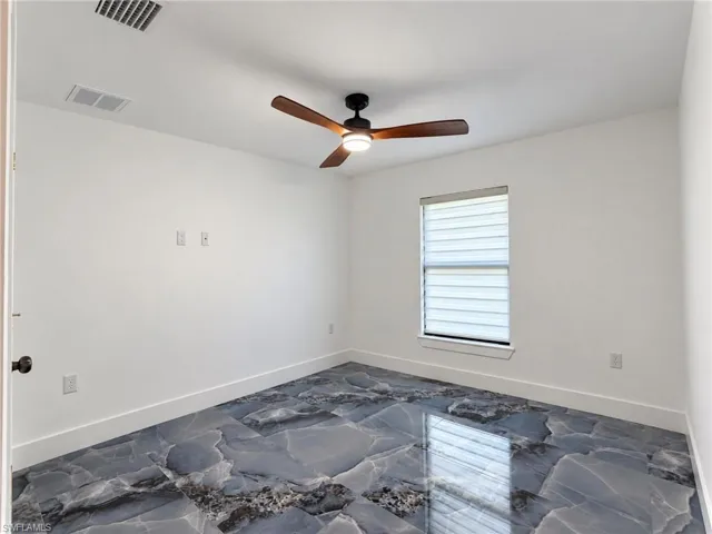 3315 23rd St W, Lehigh Acres, Florida 33971