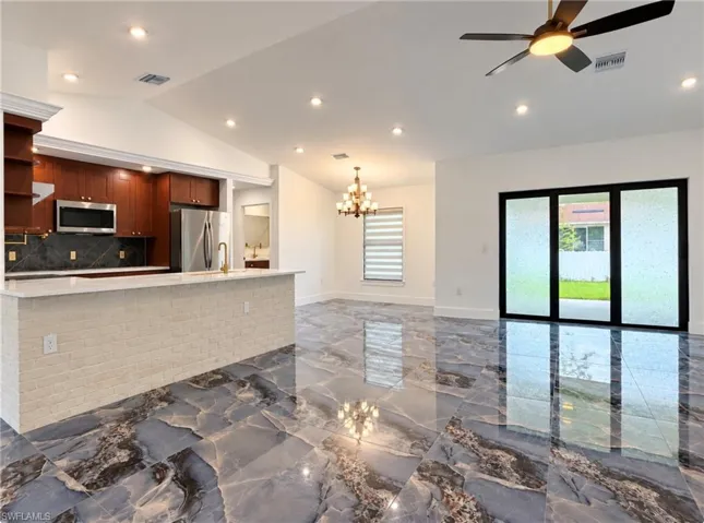 3315 23rd St W, Lehigh Acres, Florida 33971