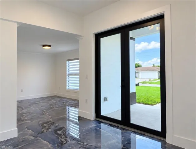 3315 23rd St W, Lehigh Acres, Florida 33971