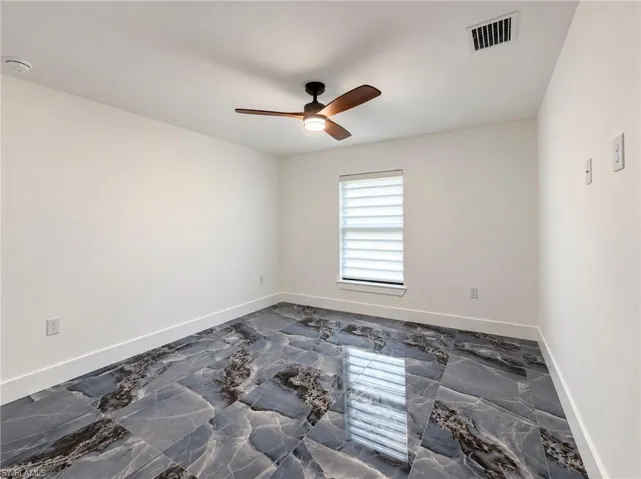3315 23rd St W, Lehigh Acres, Florida 33971