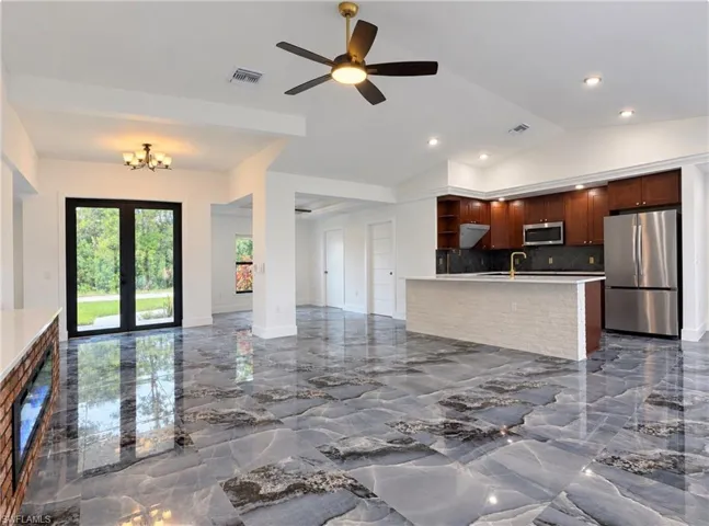 3315 23rd St W, Lehigh Acres, Florida 33971