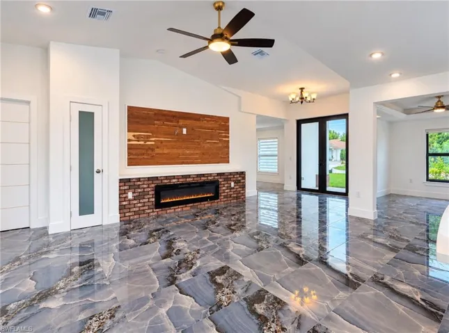 3315 23rd St W, Lehigh Acres, Florida 33971