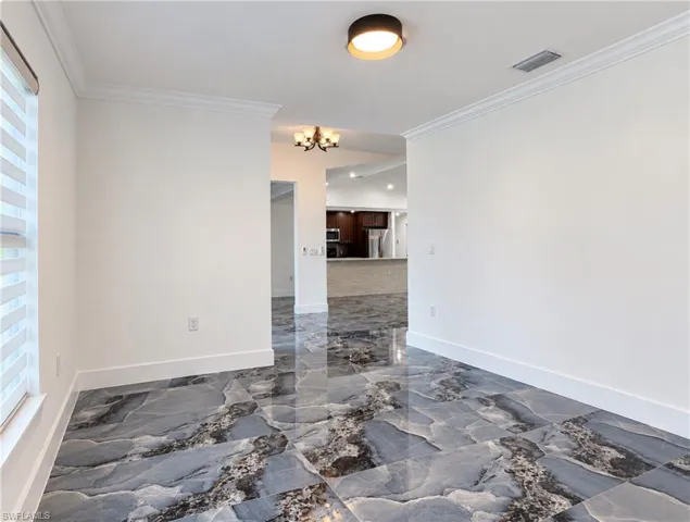 3315 23rd St W, Lehigh Acres, Florida 33971