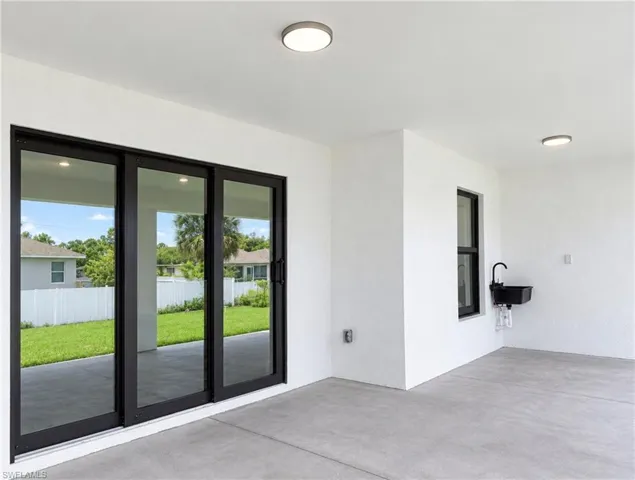 3315 23rd St W, Lehigh Acres, Florida 33971