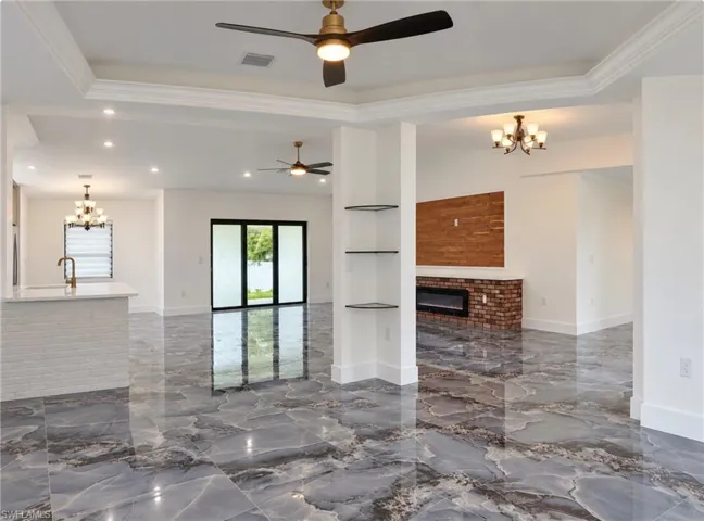 3315 23rd St W, Lehigh Acres, Florida 33971