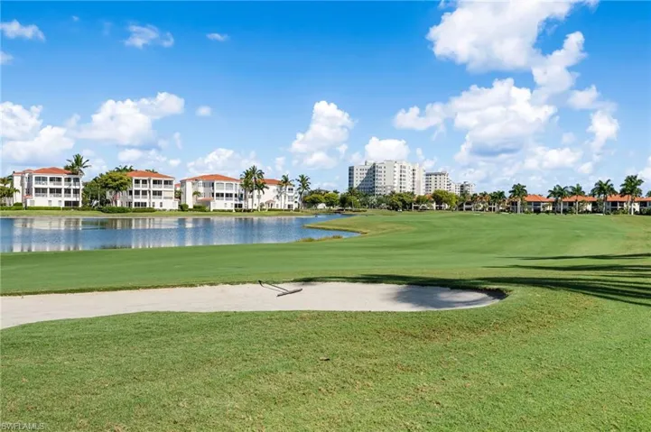 11040 Harbour Yacht Ct 102, Fort Myers, Florida 33908